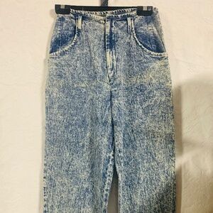 Chic Schooners (KM0049)